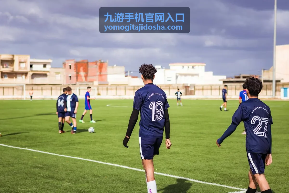 九游手机官网入口入口核对与下载校验示意图