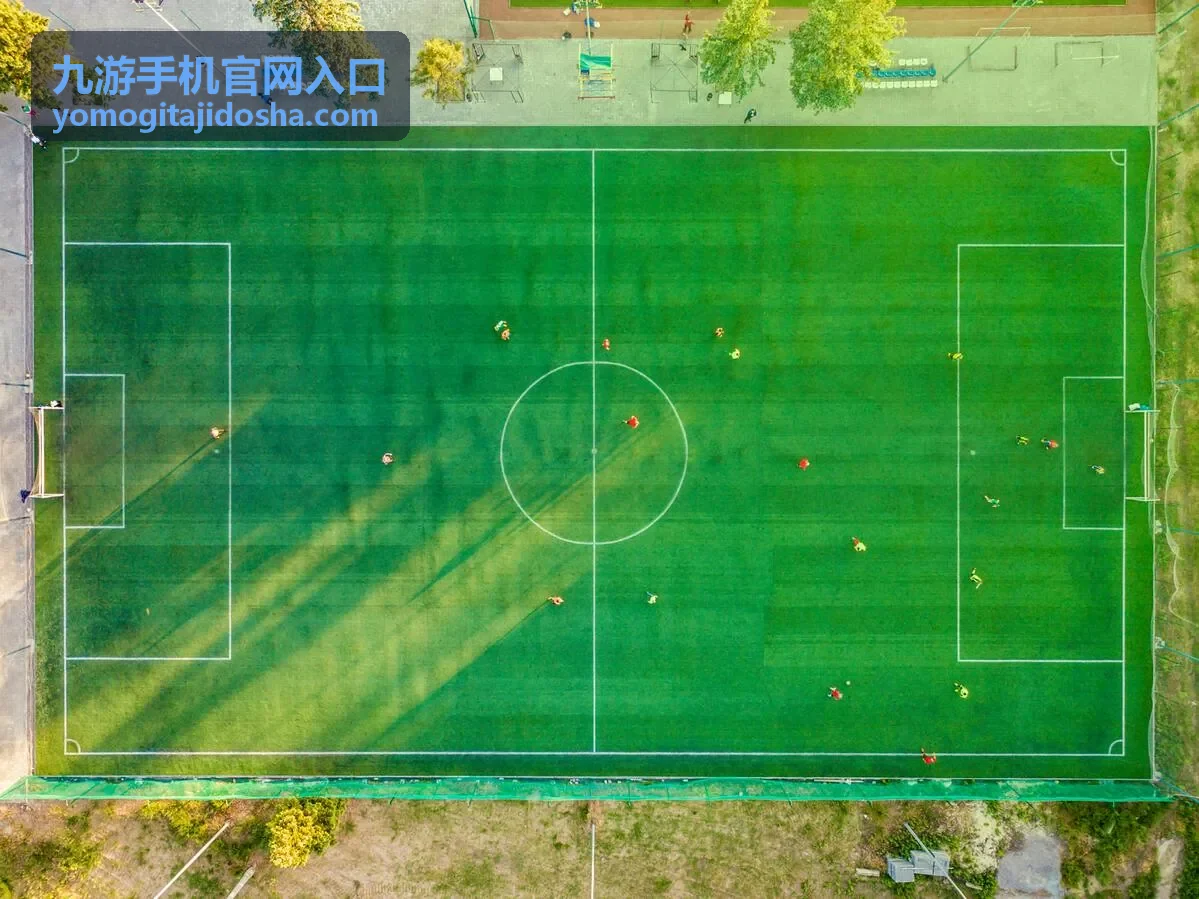 九游手机官网入口客户端首次登录界面示意